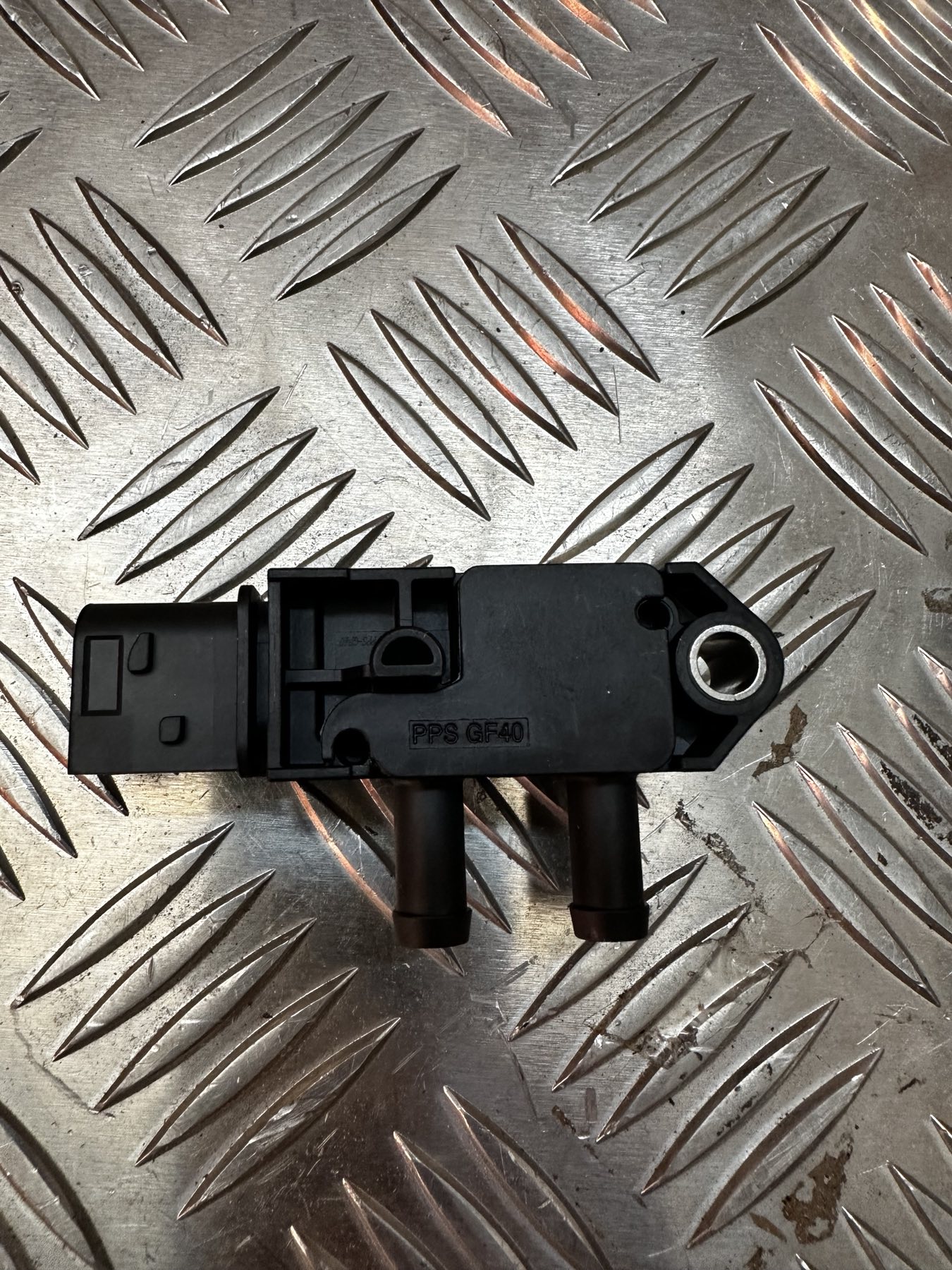 5801930514 DPF TEMPERATURE SENSOR