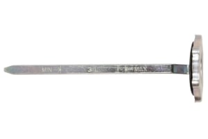 Oil Dipstick