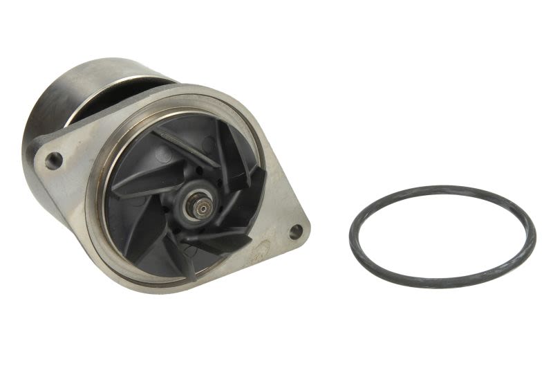 New takeoff WATER PUMP 5801395338 FPT F5H