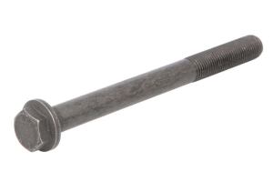 Driver Cab Stabiliser Bolt