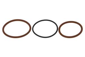 Sensor Mounting Element