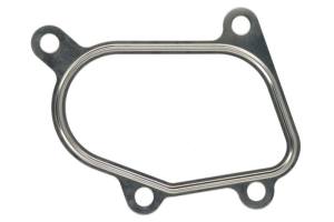 Fuel System Gasket