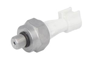 Pressure Sensor