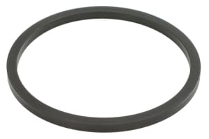 Water Pump Gasket
