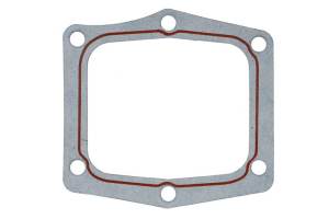 Fuel System Gasket