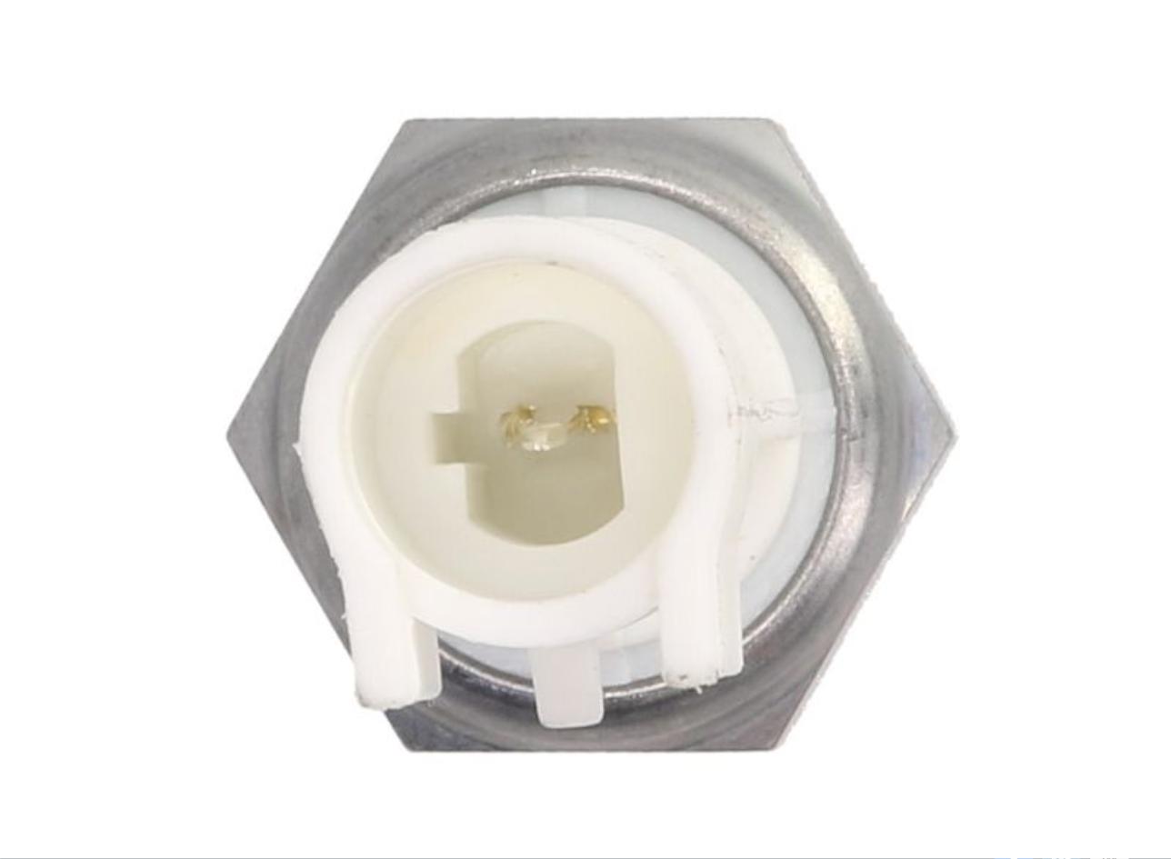 504084983 Oil Pressure Sensor