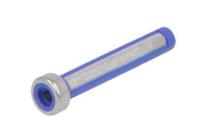 Filter, Urea Solution