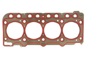 Cylinder Head Gasket (5801753236)