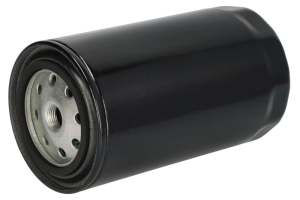 Fuel Filter (5801694035)