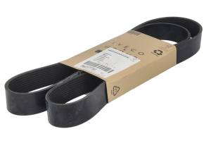 V-Ribbed Belt