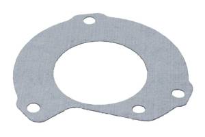 Seal, Injection Pump