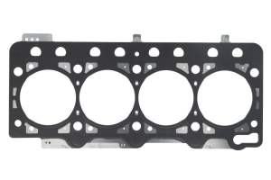 Cylinder Head Gasket