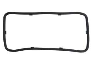 Oil Sump Gasket