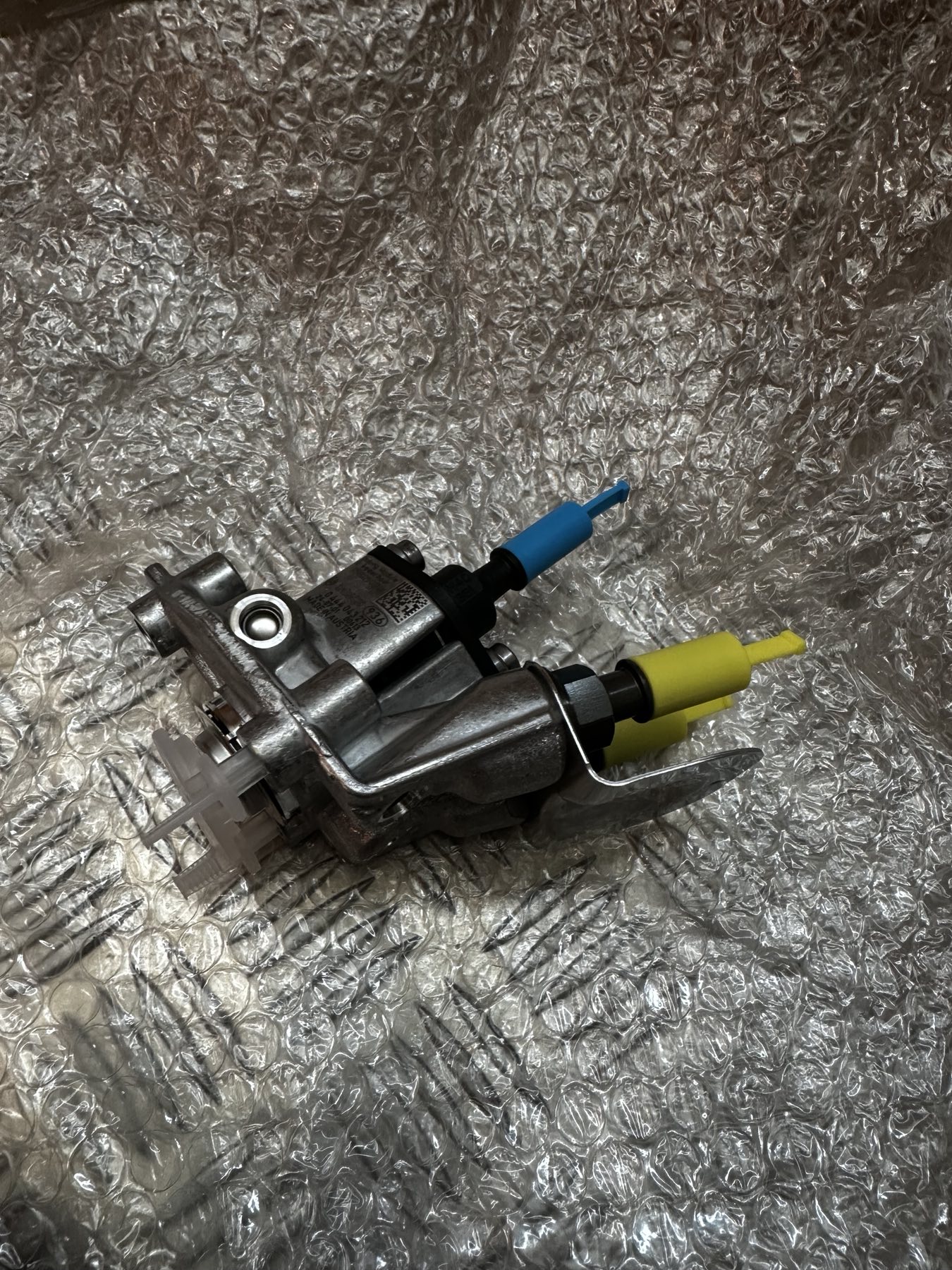 5802540776 DOSING MODULE