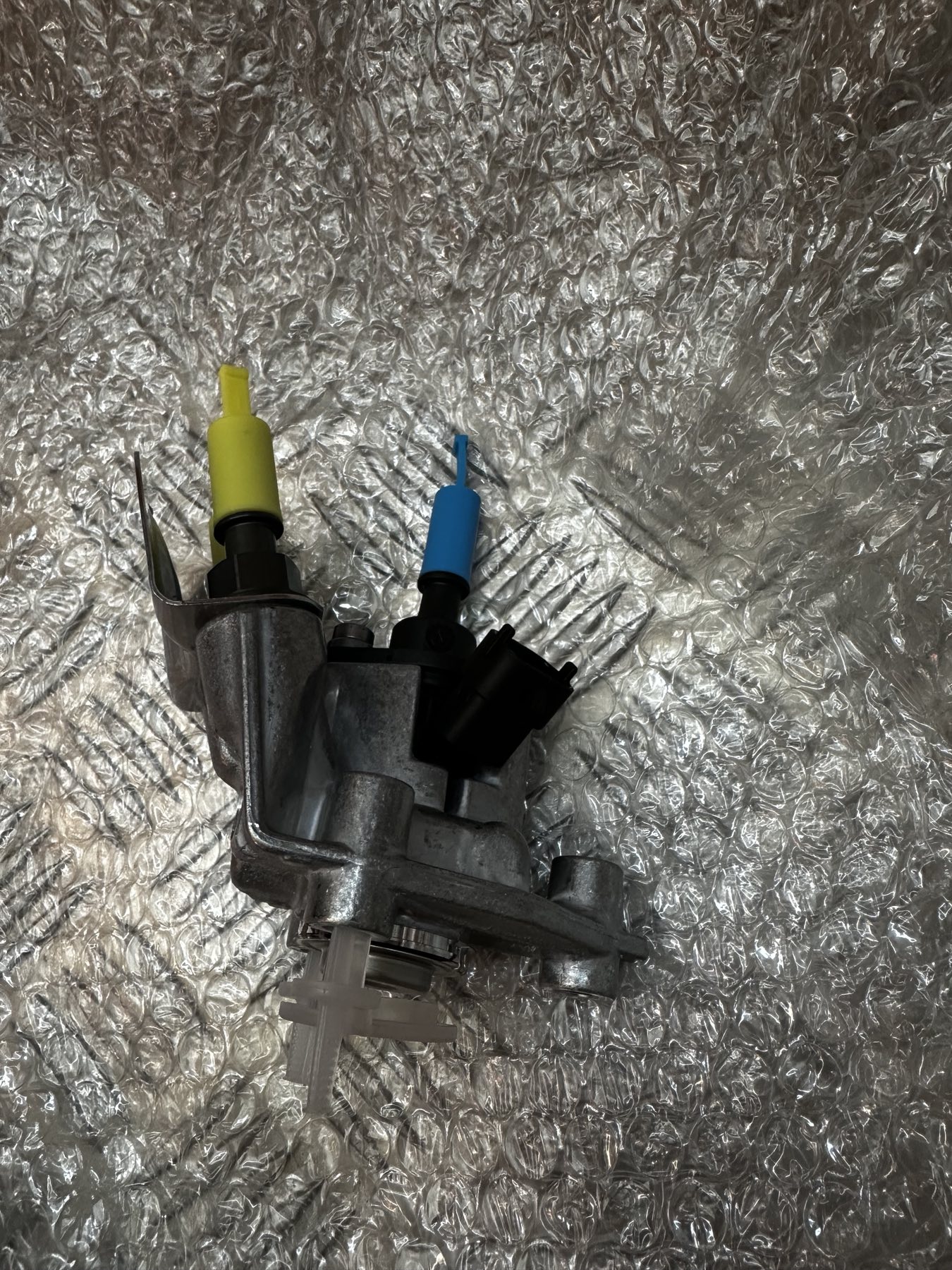 5802540776 DOSING MODULE