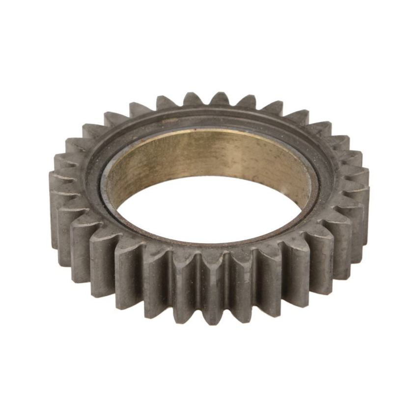 Oil Pump Gear