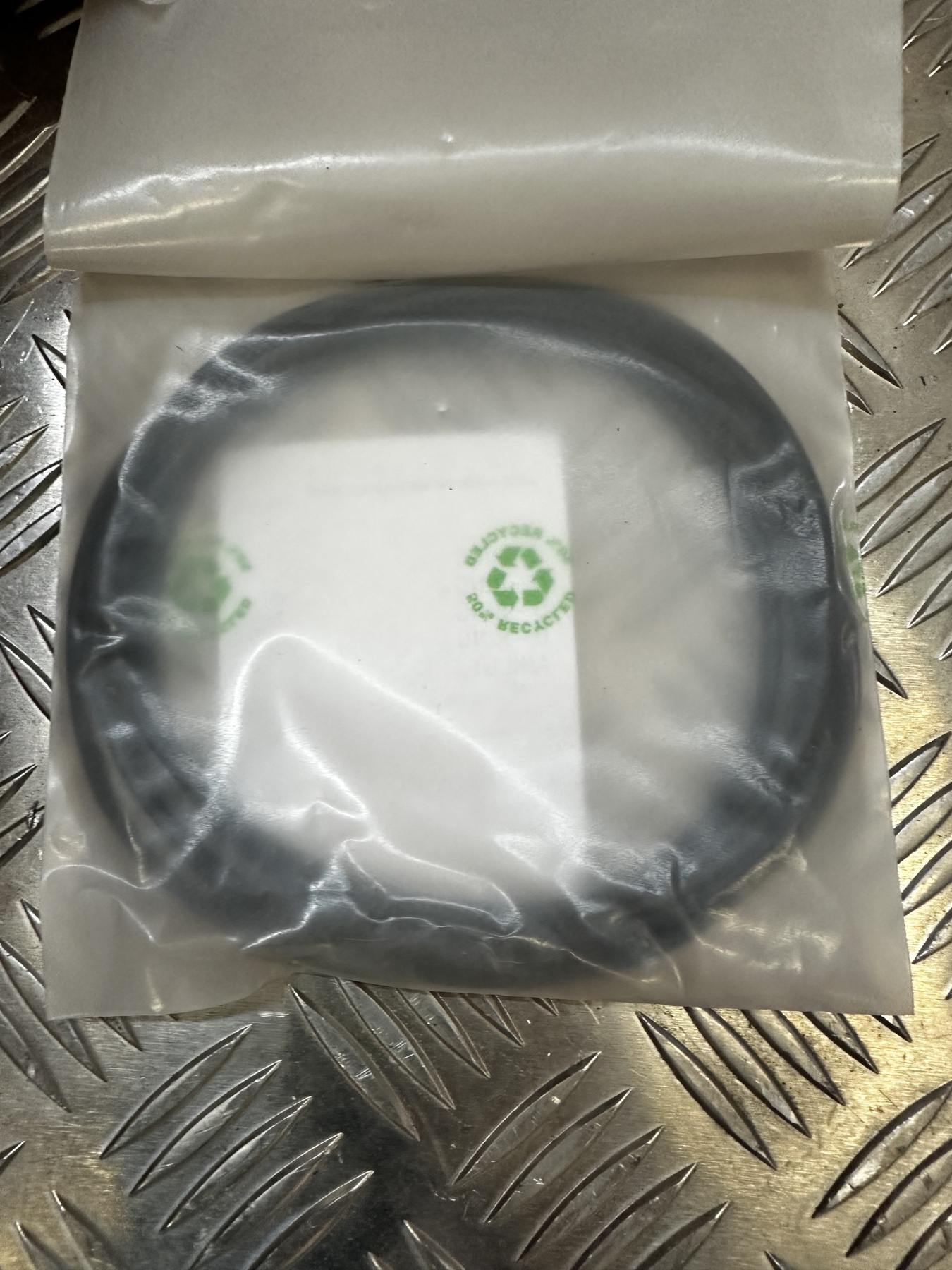 99459176 O-ring
