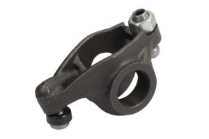 Rocker Arm (504355542)