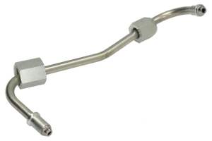 Fuel Hose