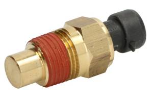 Coolant Temperature Sensor
