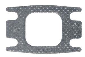 Fuel Injection Pump Gasket