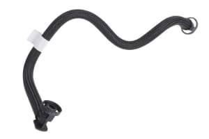 Fuel Tank Hose
