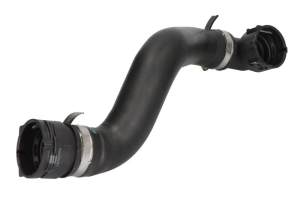 Cooling System Pipe