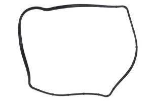 Gasket, Housing Cover (Crankcase)