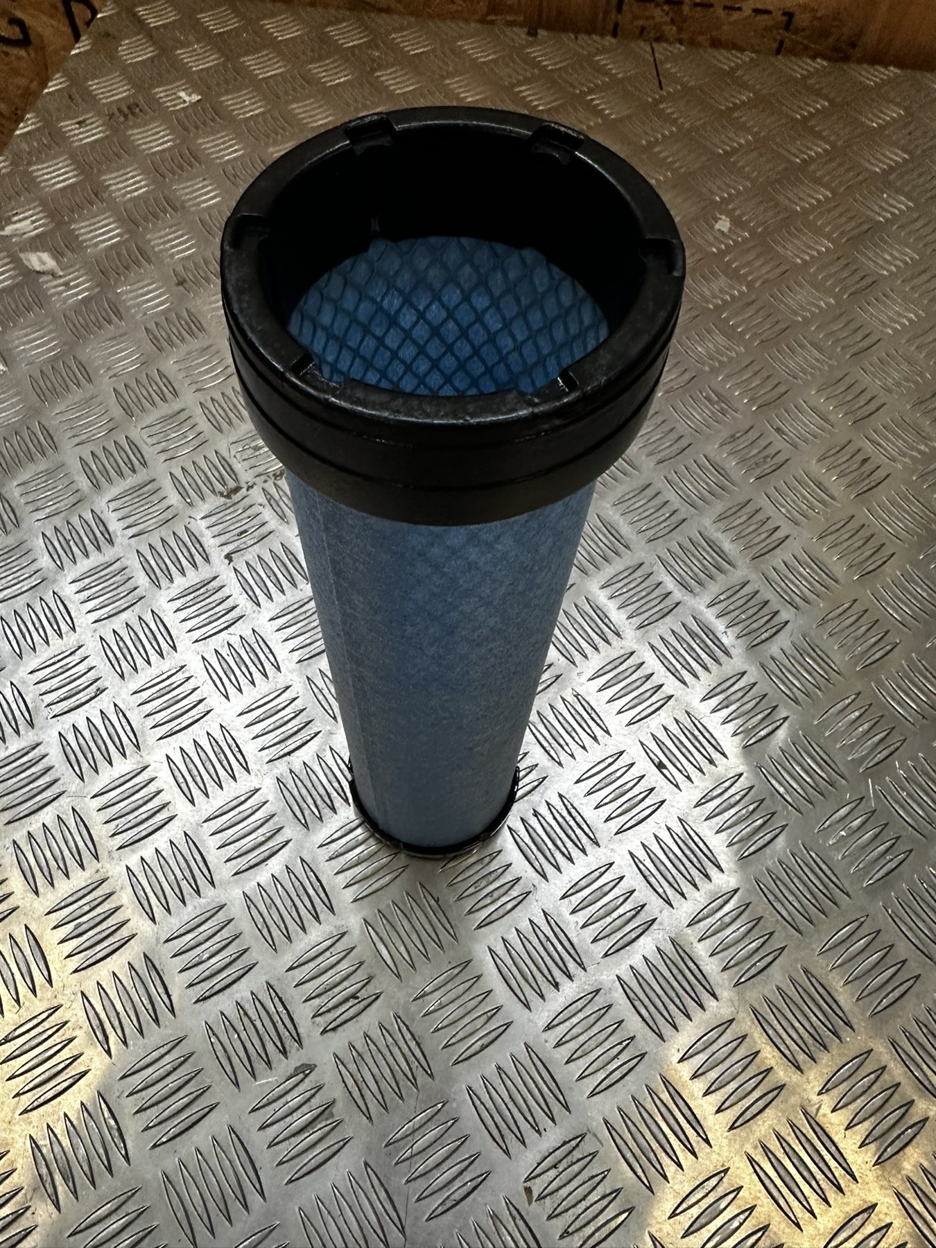 8032066 Air filter