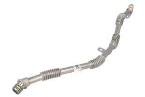 Turbocharger Repair Kit