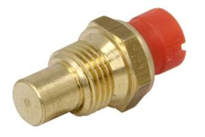Coolant Temperature Sensor