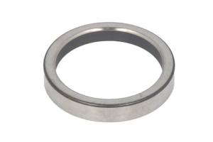 Valve Seat Ring