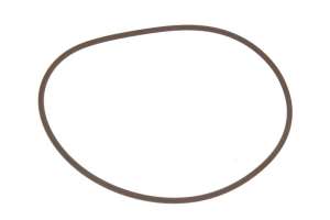 Oil Seal, Manual Transmission