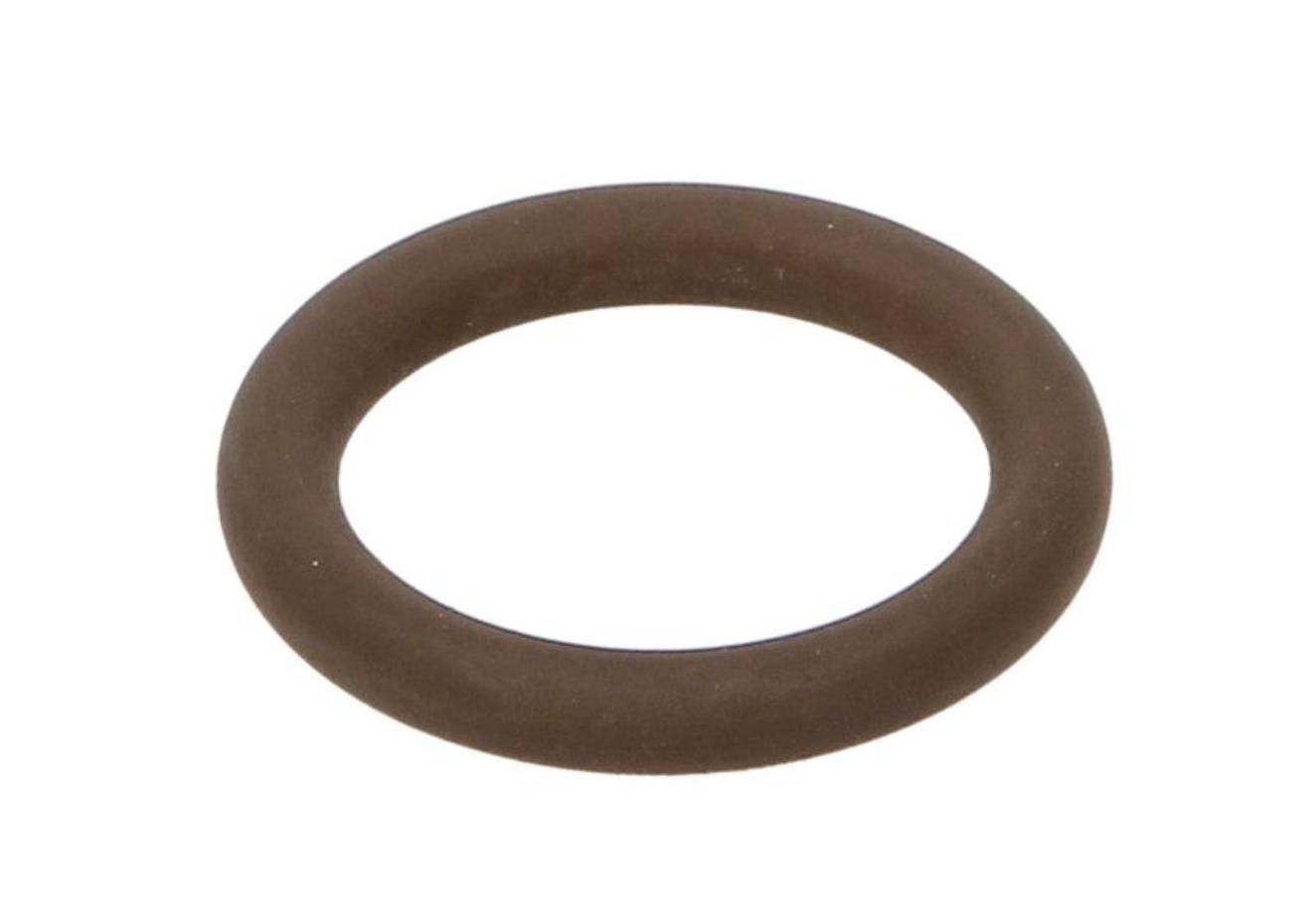 17288281 Engine Block Gasket