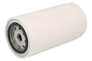 Fuel Filter (5802541167)