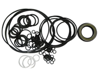 SEAL KIT FOR KAWASAKI K5V80DT/DTP