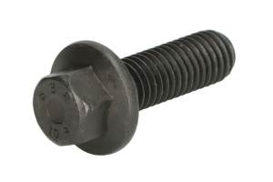 Bolt M8x1.25/25mm