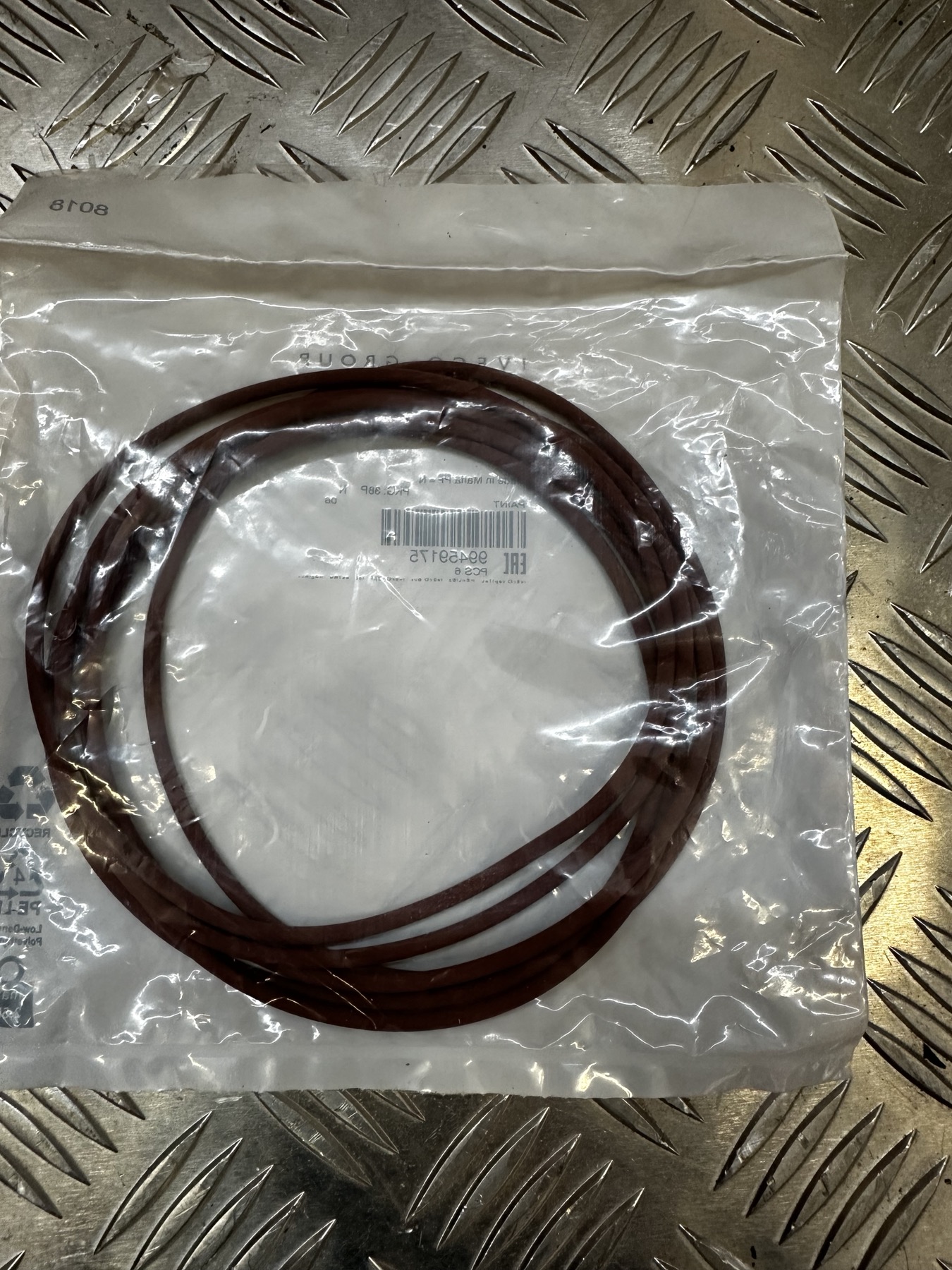 99459175 O-RING