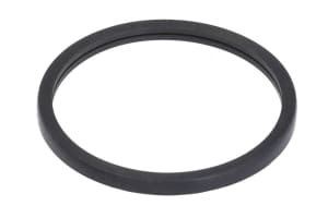 Thermostat Gasket