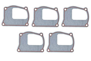 Water Pump Gasket