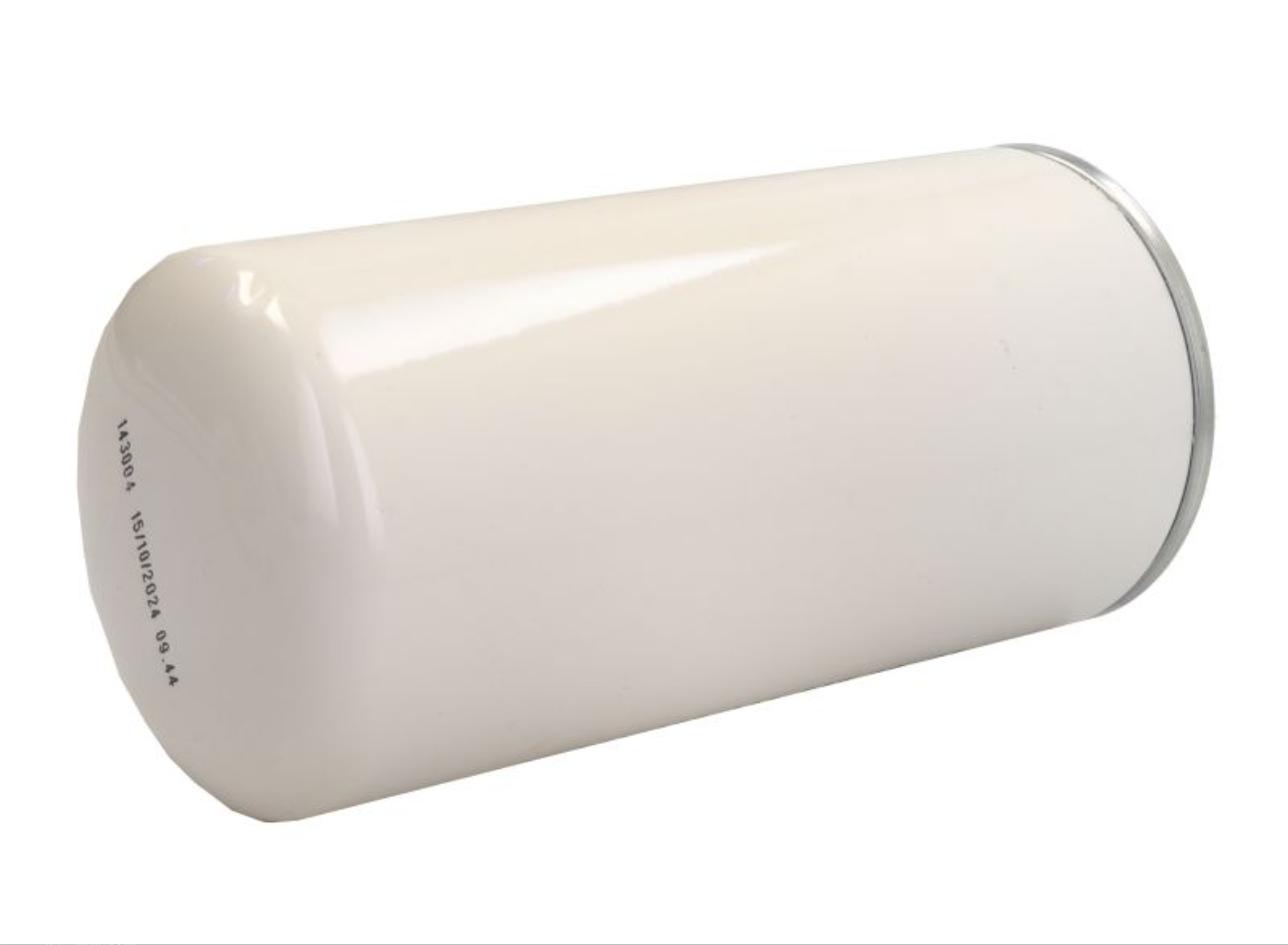 500086972 Fuel Filter