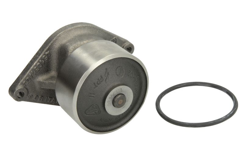 New takeoff WATER PUMP 5801395338 FPT F5H