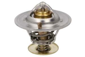 Coolant Thermostat