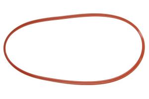 Gasket, Cylinder Head Cover