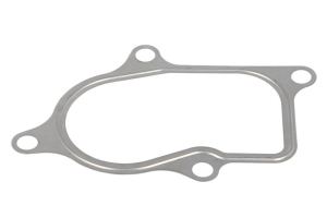 Turbocharger Gasket