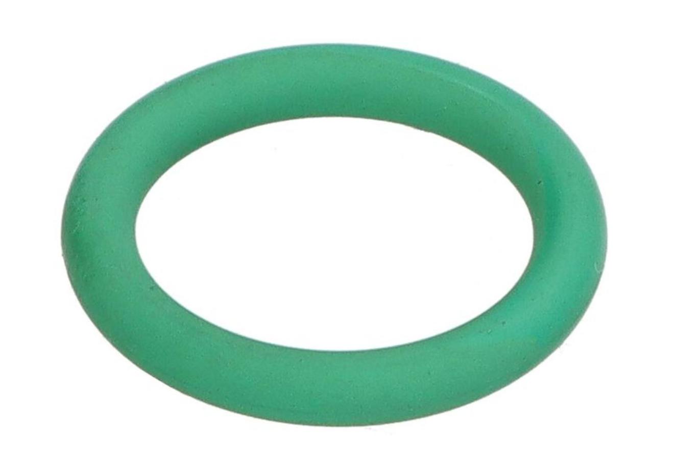 17281681 Engine Block O-Ring Seal