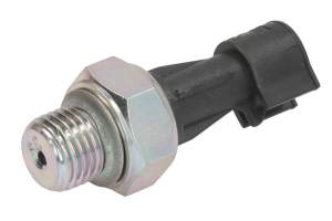 Pressure Sensor