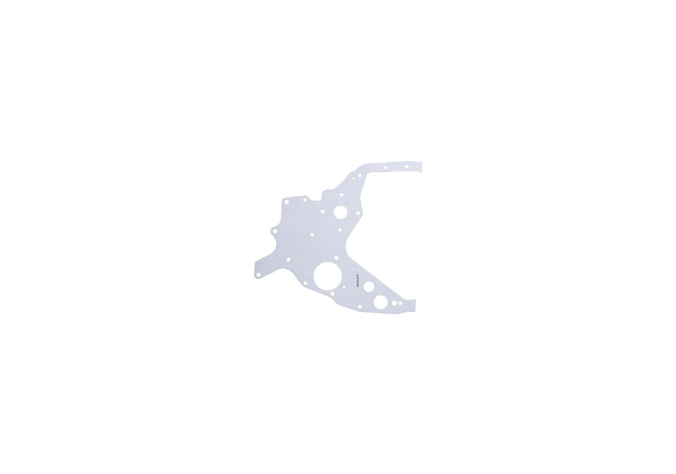 Synchronizer Block Gasket